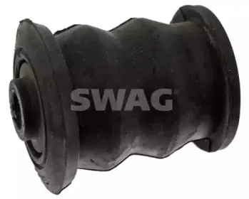 Подвеска, рычаг независимой подвески колеса SWAG купить